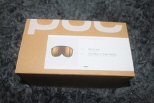 POC Retina Clarity Intense