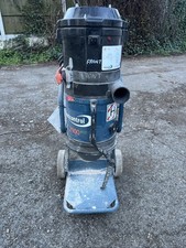 Dustcontrol DC2900 Eco Dust