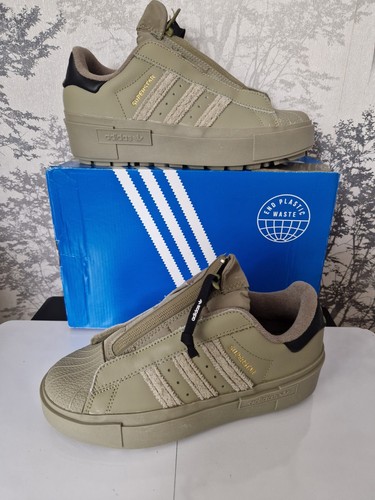 Adidas superstar bonega - adidas,