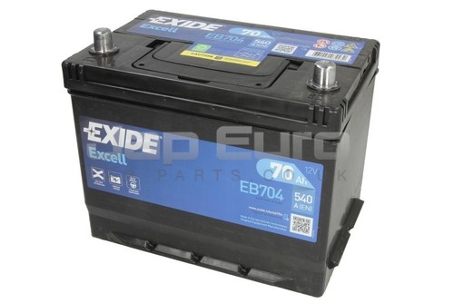 For nissan elgrand e52 3 - for,