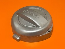 Laverda 1000 jota - laverda, jota/3c