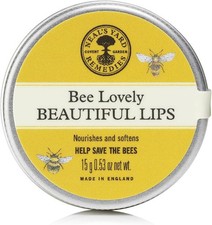 Neal's Yard Remedies Bee