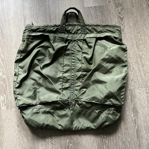 Vintage 70s military - us,