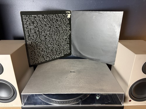 Xtc 1978 go - xtc,