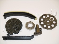 For JAPKO KJKM00 TIMING CHAIN