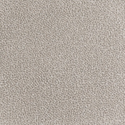 Westex ultima twist - twist,