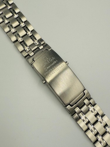 20mm omega professional - omega,