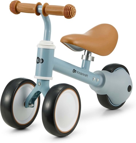 Kids balance bike - kids,