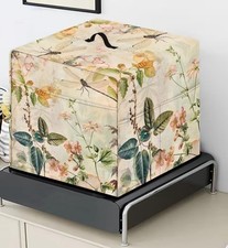 Kitchen Appliance Cover with
