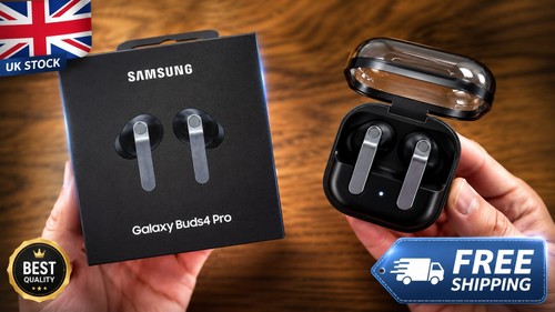 Samsung galaxy buds - galaxy,