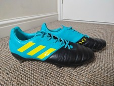 ADIDAS KAKARI ELITE SOFT