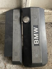 BMW Engine Cover M54B30