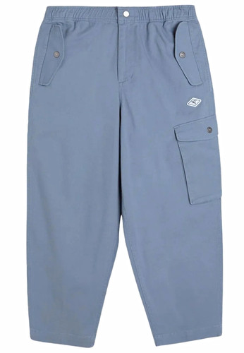 Puma nanamica men cargo - puma, x