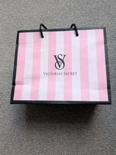 Victoria Secret Small Bag and