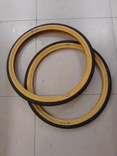 Dmr Vee Tire 24 Dirt Jump Tyre