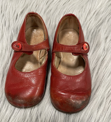 Vintage 1950 60s - 1950/60s, start-rite