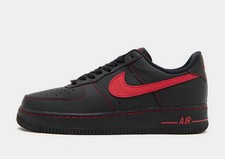 Nike Air Force 1 '07 LV8 Men's