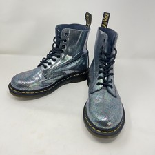Doc Martens  1460 Pascal