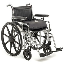 Lifting Cushion for