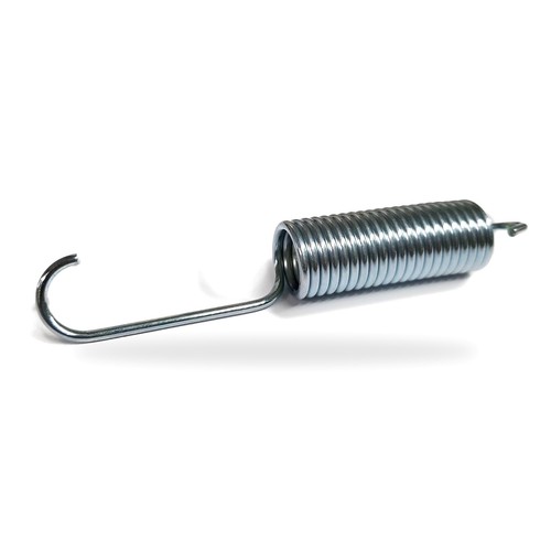 2in recliner tension - recliner,
