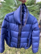 Tommy Hilfiger Men's Blue