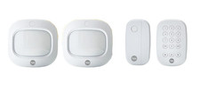 Yale IA-310 Sync Smart Home