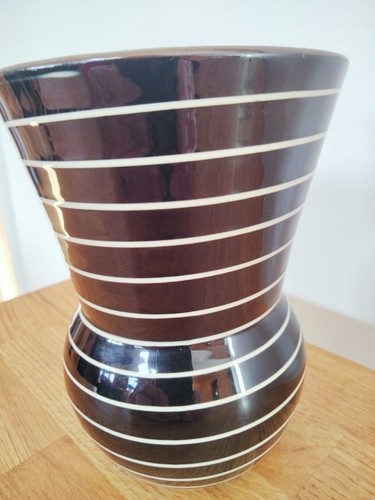 Vintage cm babbercombe - .5,