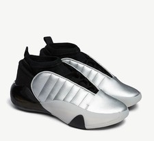 Adidas Harden Vol. 7