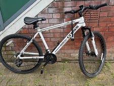 Cross FXT 300 Men's Mountain