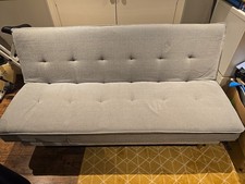 Dreams Dublin Sofa Bed