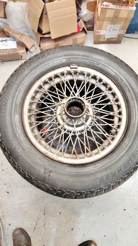 Mgb roadster midget - gt, /