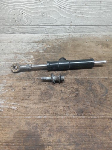 1999 2004 2003 bmw k1200 - 2003,