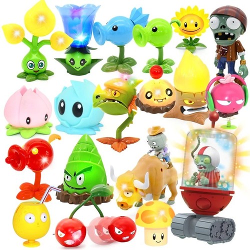 Plants zombies 2 pvz - 🌻,