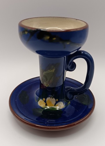 Vintage longpark torquay - vintage,
