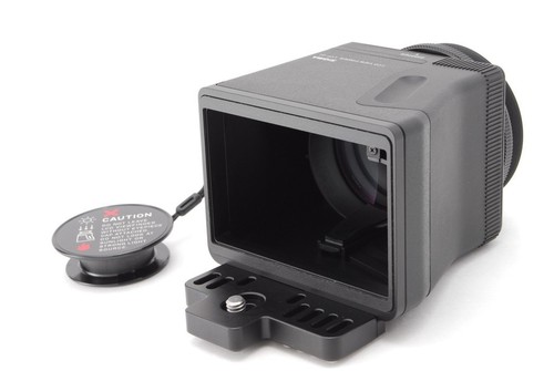 Sigma lcd view finder lvf - sigma, lvf-01