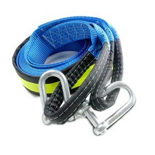 Hot Towing Rope 5meters 8T