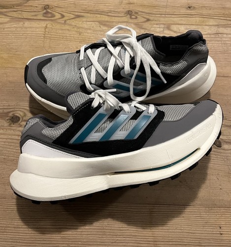Jh6114 adidas equipment - adidas,