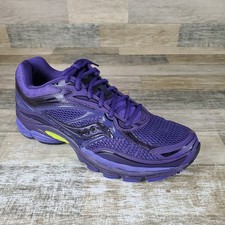 Saucony ProGrid Omni 9 Shoes