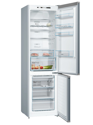Bosch serie kgn39vleag - 4,