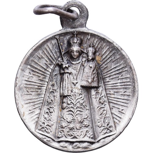 1215122 switzerland medal - switzerland,,