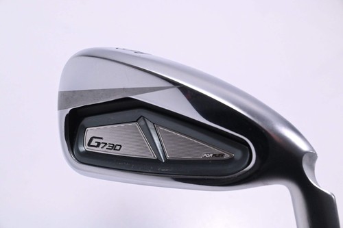 Ping g730 iron 23 - ping, #5