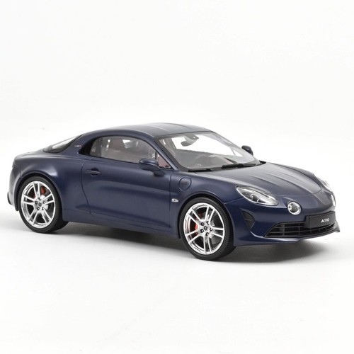 Renault alpine a110 2025 - alpine,