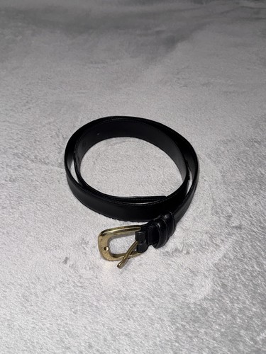 Salvatore ferragamo women - ferragamo, women’s
