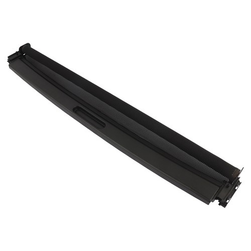 54102755849 rear panoramic - rear,