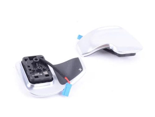 New bmw f10 sport steering - 5,