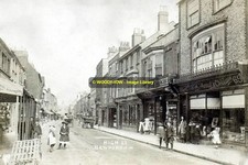 rp13995 - High Street 