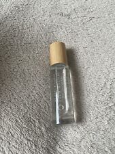 Essential Oil Roller Ball Asquith And Somerset New Not Used 