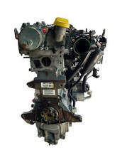 Engine for 2008 Saab 9-3 93