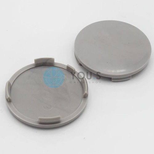 You carrier hub caps - you.s,