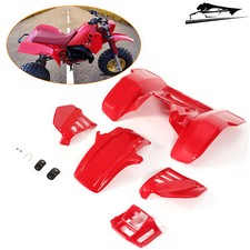 NEW FOR HONDA ATC250R ATC 250R